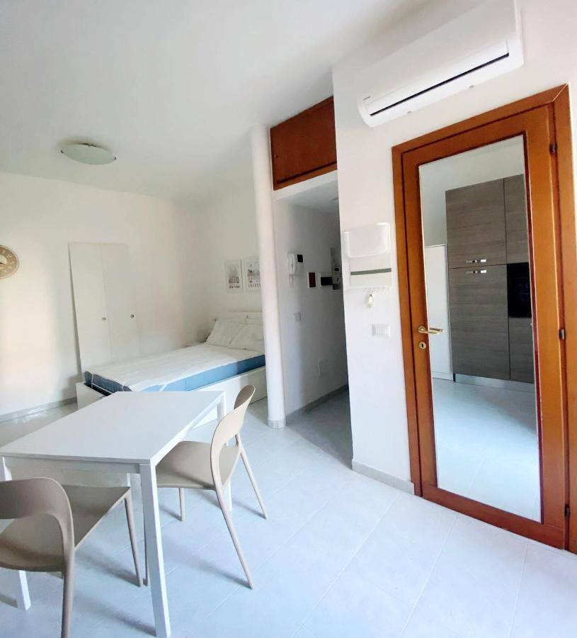 Milano Holiday & Work House - Duomo Ngoại thất bức ảnh