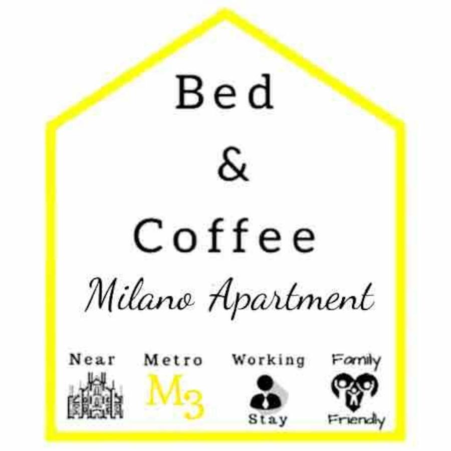 Milano Holiday & Work House - Duomo Ngoại thất bức ảnh
